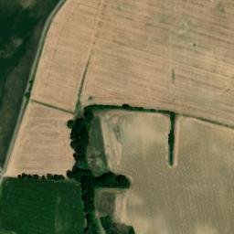 Satellite imagery of 0908401 - 1, ES