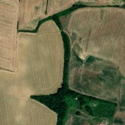Satellite imagery of 0908401 - 1, ES