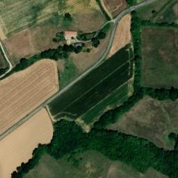 Satellite imagery of 0907902 - 1, ES