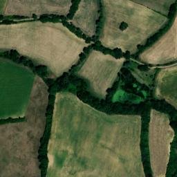 Satellite imagery of 0907902 - 1, ES