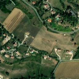 Satellite imagery of 0907907 - 1, ES