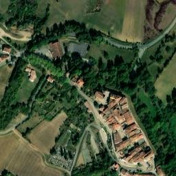 Satellite imagery of 0907907 - 1, ES