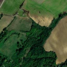 Satellite imagery of 0907907 - 1, ES