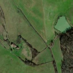 Satellite imagery of 09163A - 1, ES
