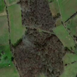 Satellite imagery of 0931901 - 1, ES