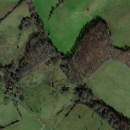 Satellite imagery of 0931901 - 1, ES