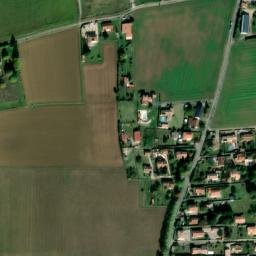 Satellite imagery of 0933901 - 1, ES