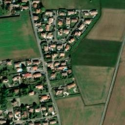 Satellite imagery of 0933901 - 1, ES