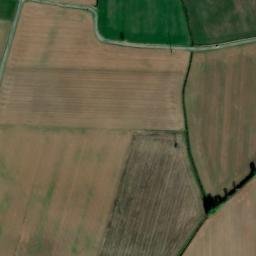 Satellite imagery of 0933901 - 1, ES