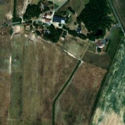 Satellite imagery of 0919903 - 1, ES