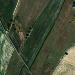 Satellite imagery of 0919903 - 1, ES