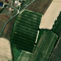 Satellite imagery of 0919903 - 1, ES