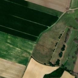 Satellite imagery of 09315A - 1, ES