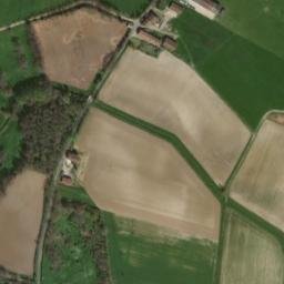 Satellite imagery of 09315A - 1, ES