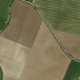 Satellite imagery of 09315A - 1, ES
