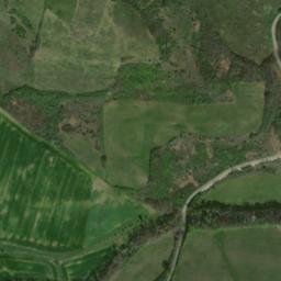 Satellite imagery of 09153A - 1, ES