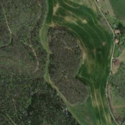 Satellite imagery of 0915301 - 1, ES