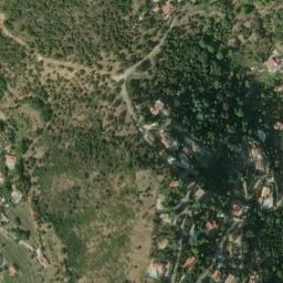 Satellite imagery of Pointe de Layet, FR