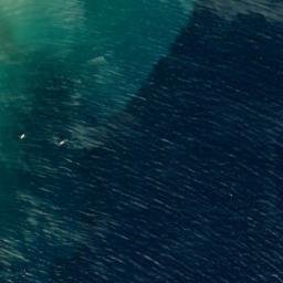 Satellite imagery of Pointe de l'Écuelle, FR