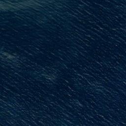 Satellite imagery of Pointe de l'Écuelle, FR