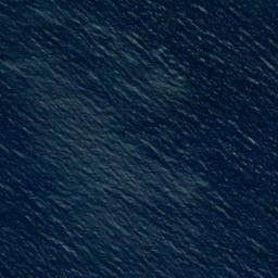 Satellite imagery of Pointe de l'Écuelle, FR