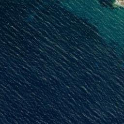 Satellite imagery of Pointe de la Chappe, FR