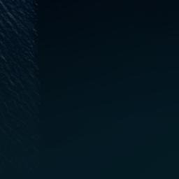 Satellite imagery of Pointe de Cavalaire, FR