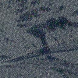 Satellite imagery of Rt Stražica, HR
