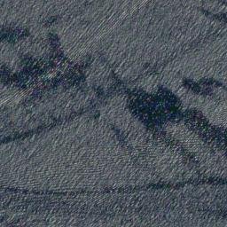 Satellite imagery of Rt Stražica, HR