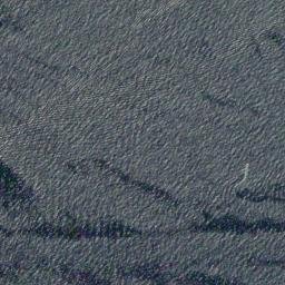 Satellite imagery of Rt Stražica, HR