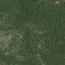 Satellite imagery of survey_point, HR