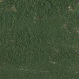 Satellite imagery of survey_point, HR