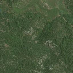 Satellite imagery of survey_point, HR