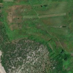 Satellite imagery of Zelenikovac, BA