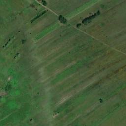 Satellite imagery of Zelenikovac, BA