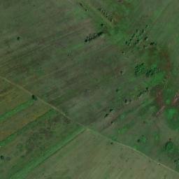 Satellite imagery of Zelenikovac, BA