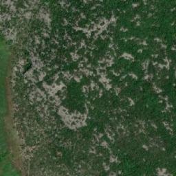 Satellite imagery of Turica, BA