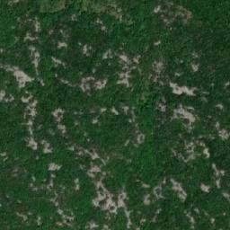 Satellite imagery of Turica, BA