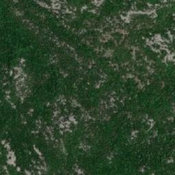 Satellite imagery of Turica, BA