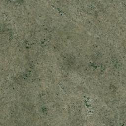 Satellite imagery of Crnica, BA