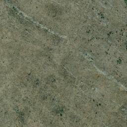 Satellite imagery of Crna Greda, BA