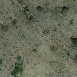 Satellite imagery of Crna Greda, BA