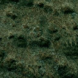 Satellite imagery of Ostrvica, BA