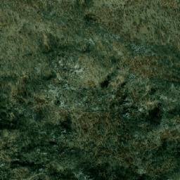 Satellite imagery of Ostrvica, BA