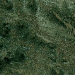 Satellite imagery of Ostrvica, BA