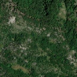 Satellite imagery of Oborac, BA