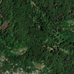 Satellite imagery of Oborac, BA