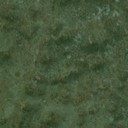 Satellite imagery of Rudišta, BA