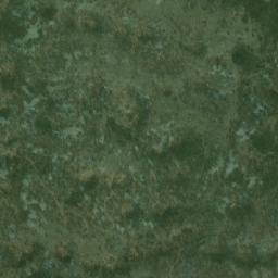 Satellite imagery of Rudišta, BA