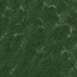 Satellite imagery of Obla Glavica, BA